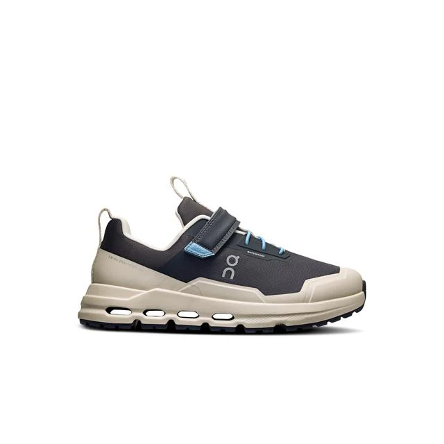 Kids' Cloudhero Waterproof - Image 2