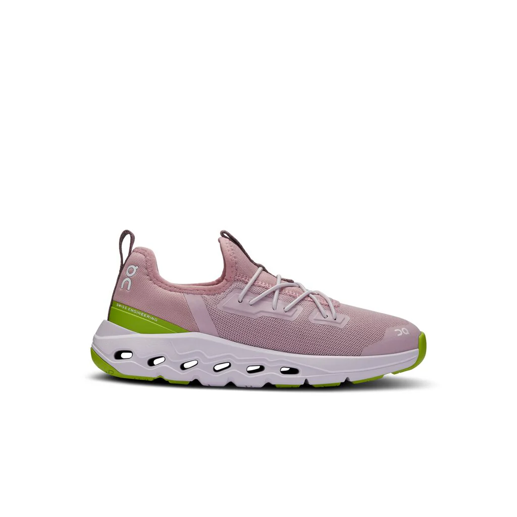 Kids' Cloudleap