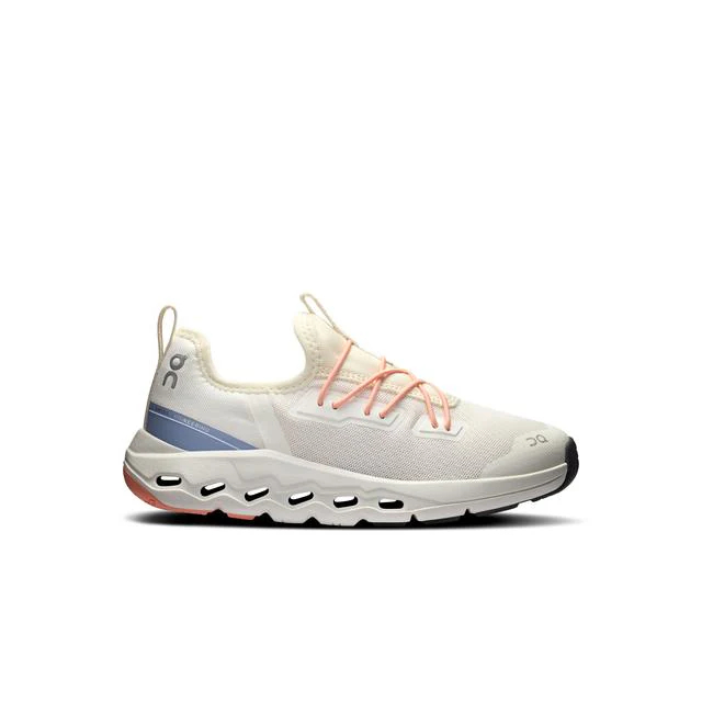 Kids' Cloudleap - Image 10