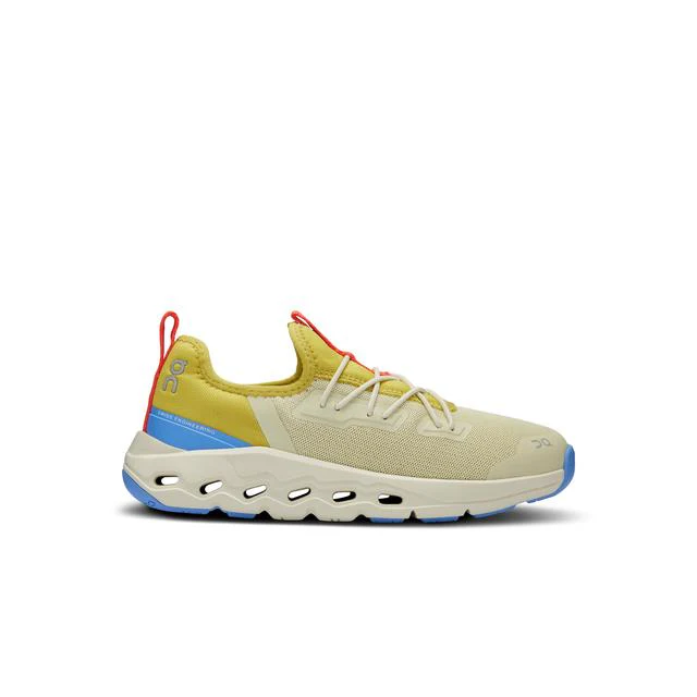 Kids' Cloudleap - Image 2