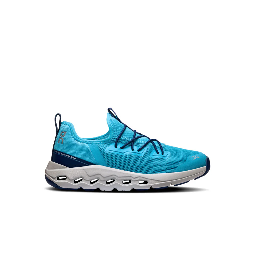 Kids' Cloudleap - Image 4