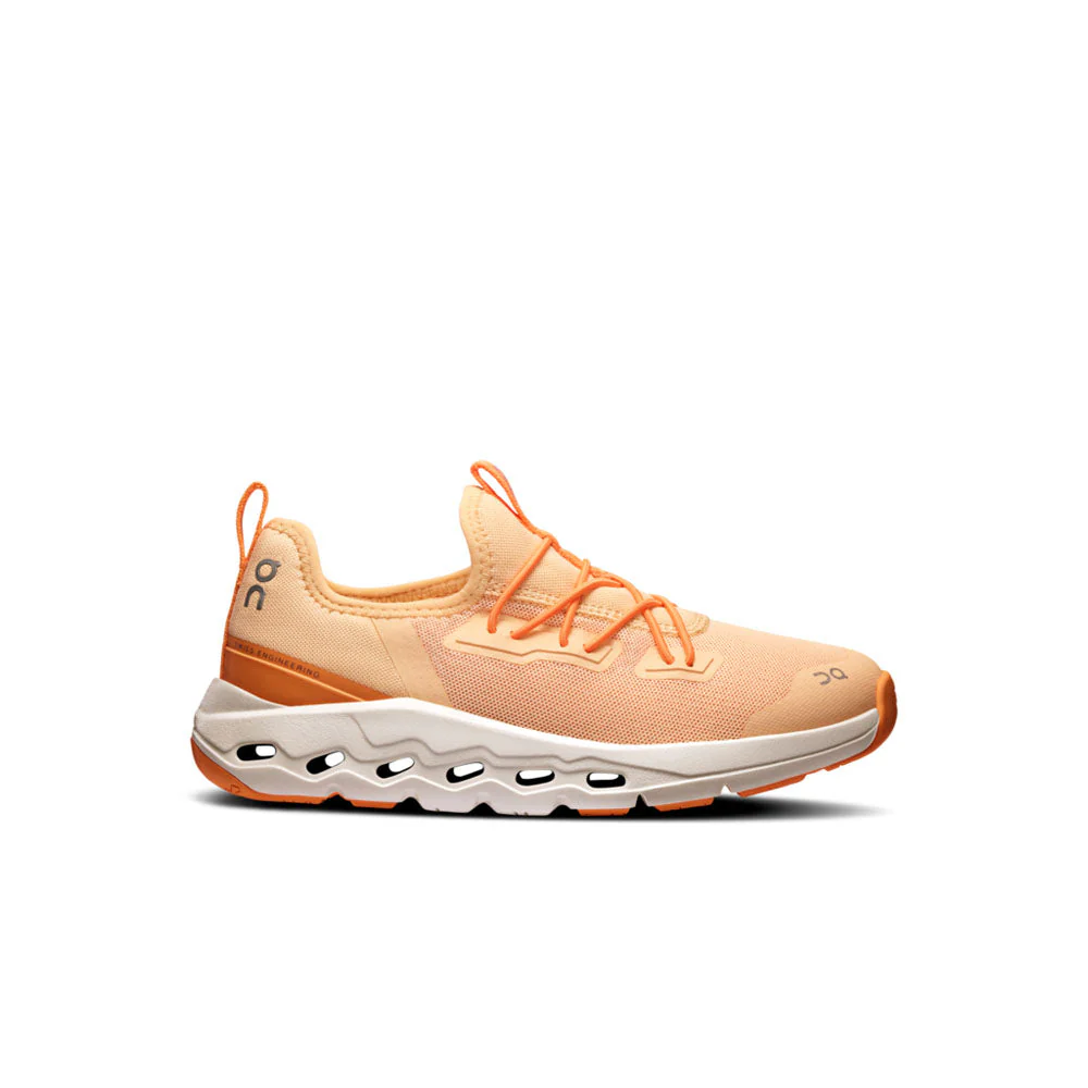 Kids' Cloudleap - Image 5