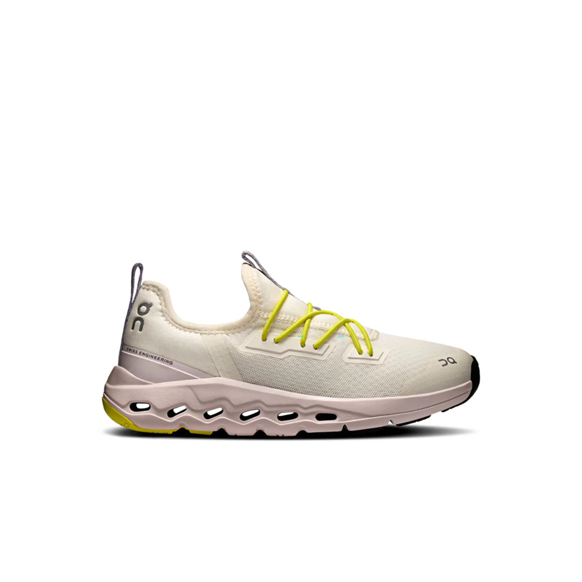Kids' Cloudleap - Image 6