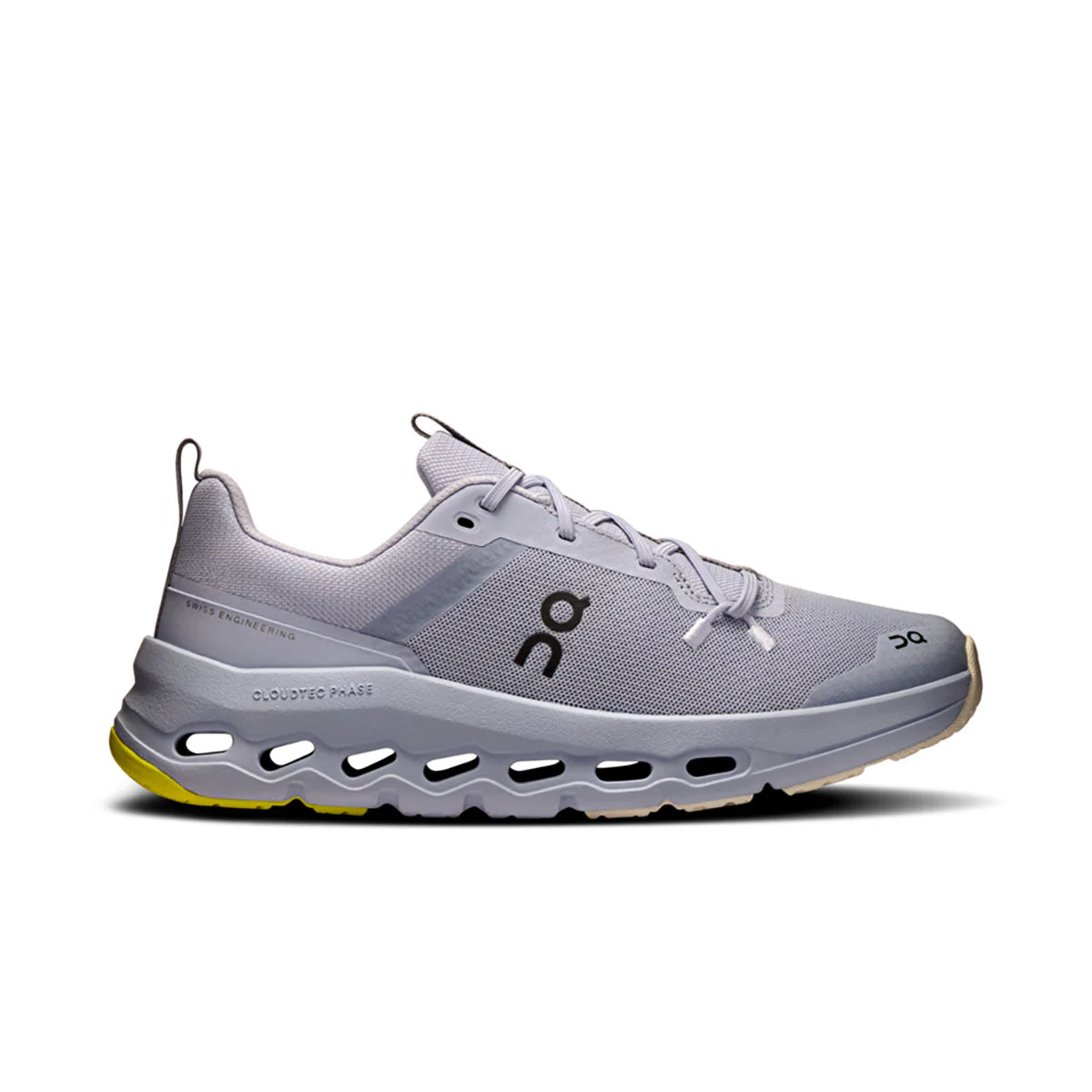 Kids' Cloudleap - Image 7