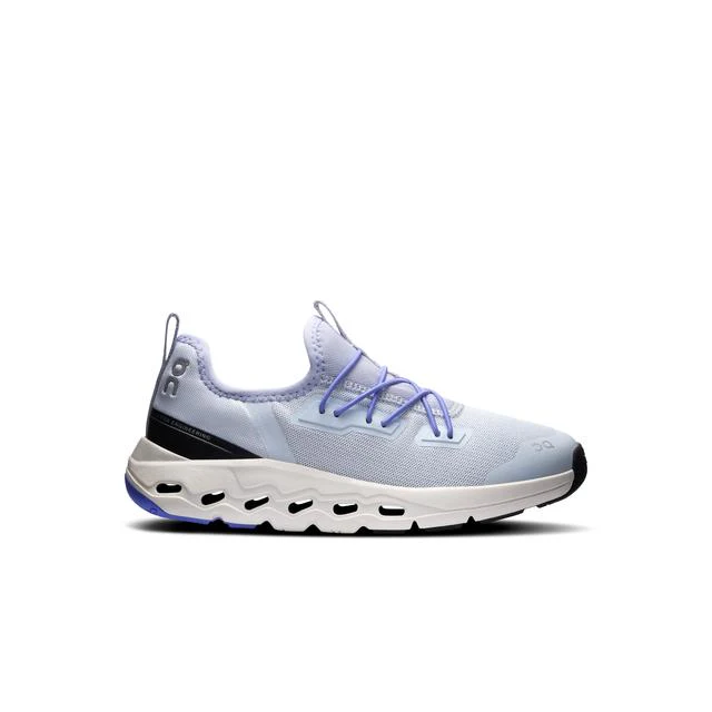 Kids' Cloudleap - Image 9