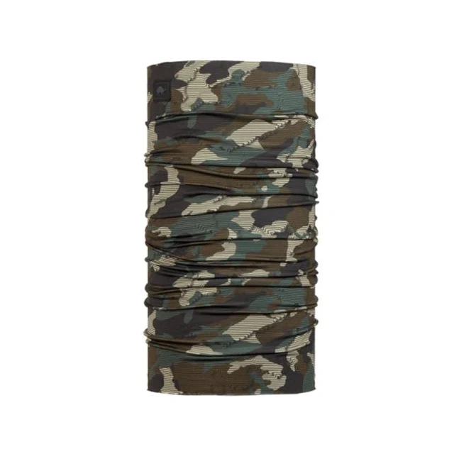 K Comfort Shell Totally Tubular Print - Image 8