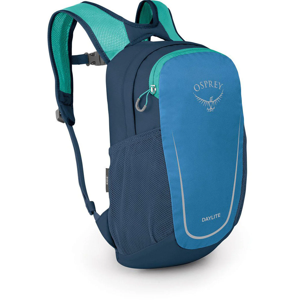 Daylite Kids - Image 3