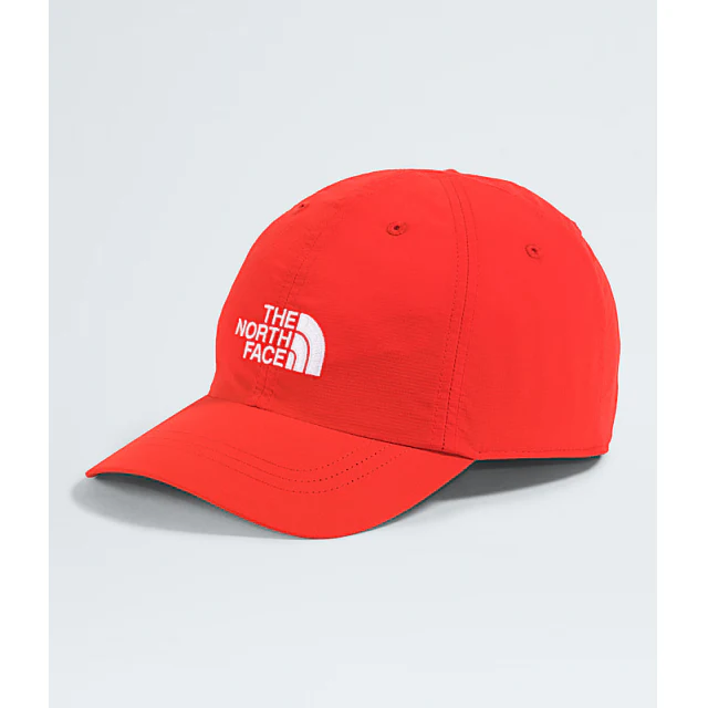 K Horizon Hat - Image 6