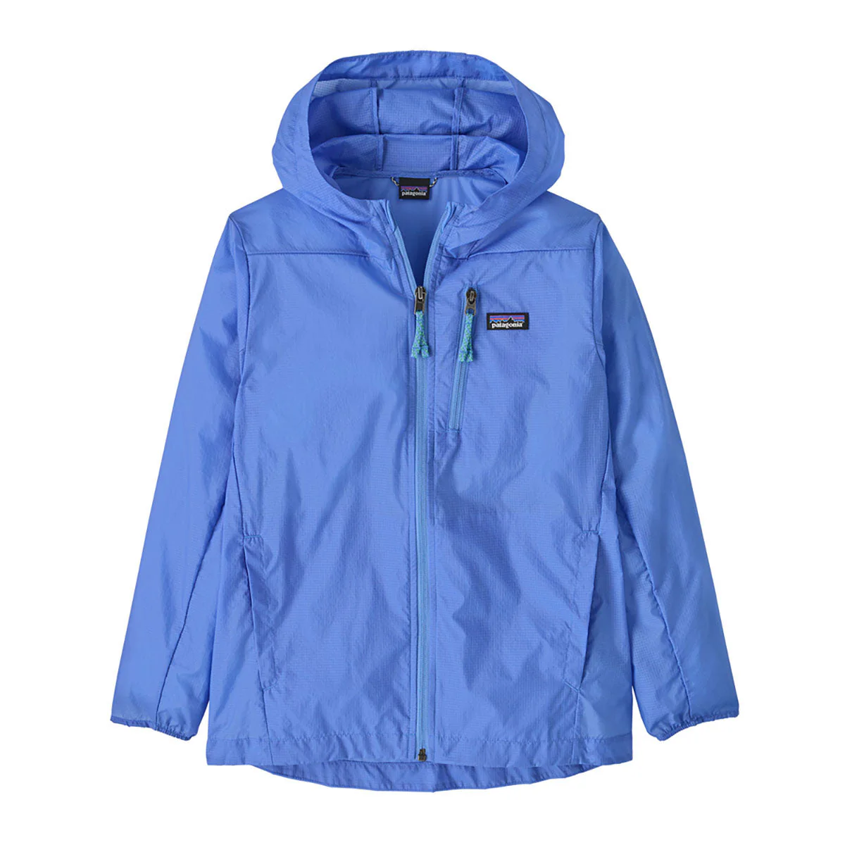 Kids' Houdini Jacket