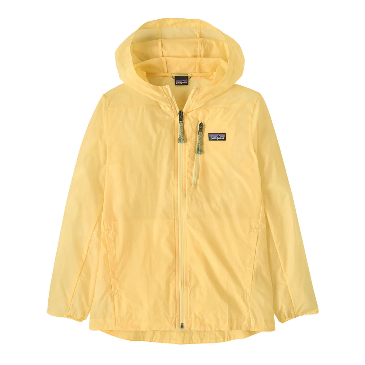 Kids' Houdini Jacket - Image 2