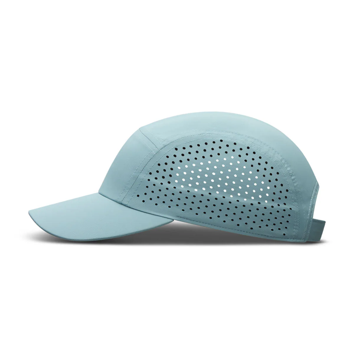 Kids' Lightweight Cap - Image 3