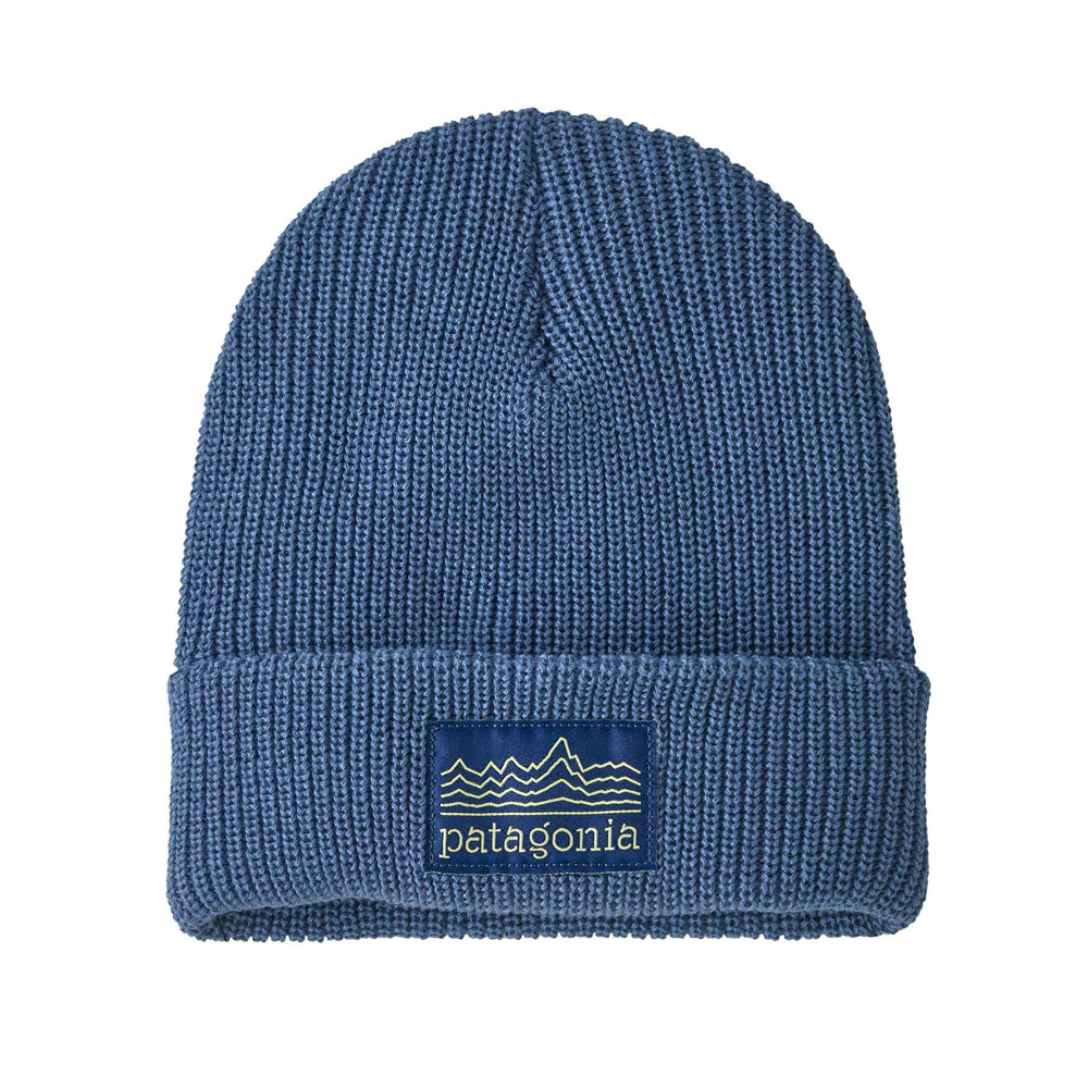 Kids' Logo Beanie - Image 3