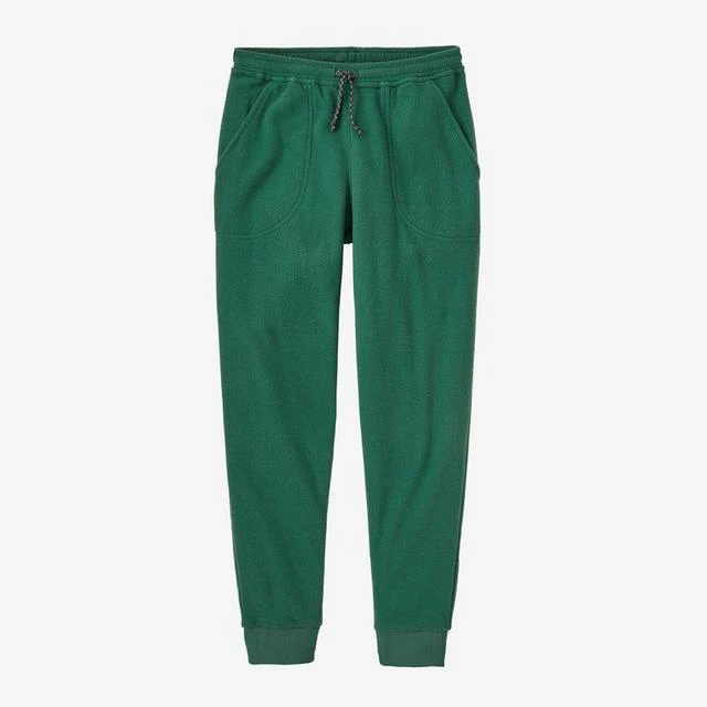 Kids' Micro D Joggers - Image 5