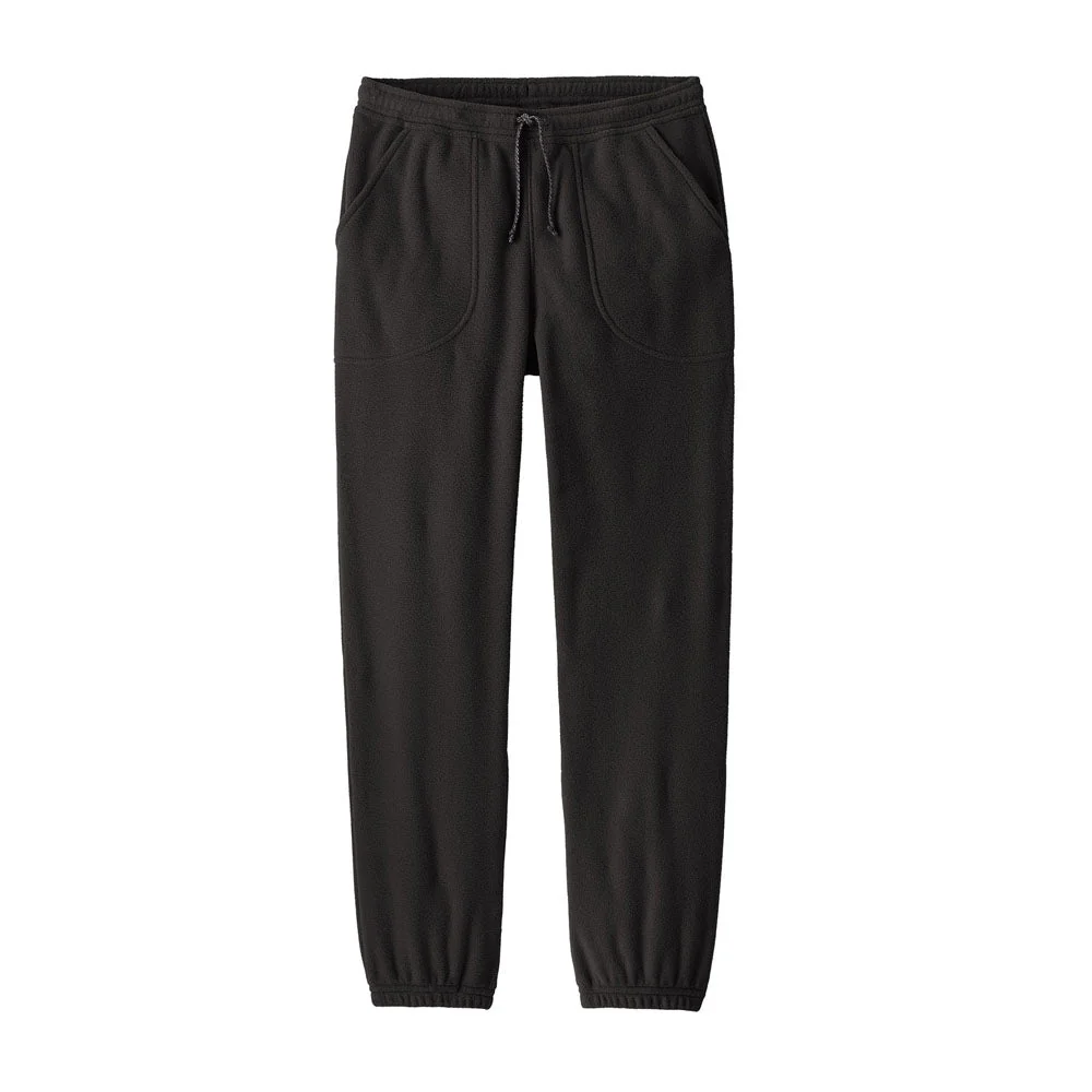 Kids' Micro D Joggers