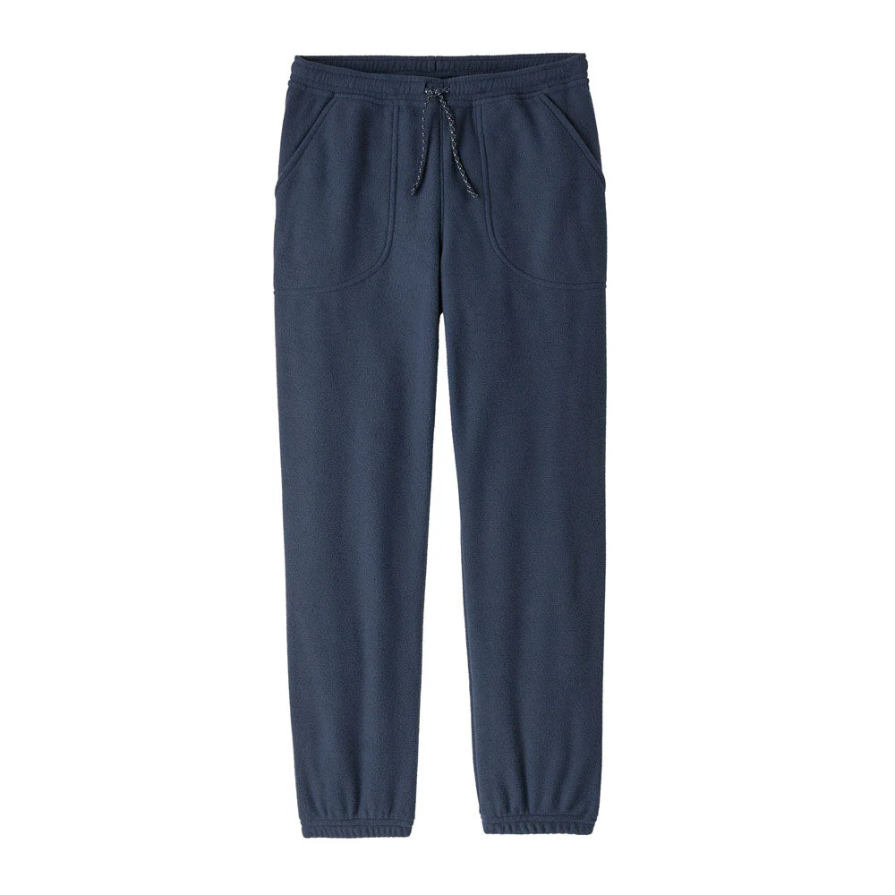 Kids' Micro D Joggers - Image 2
