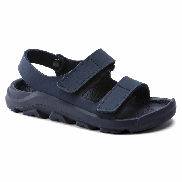 Kids' Mogami Hl Synthetics