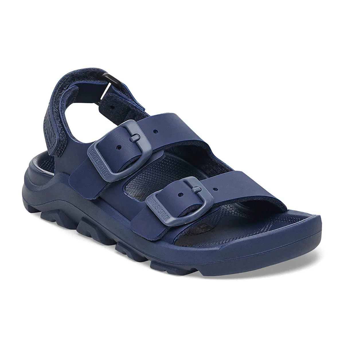 Kids' Mogami Hl Synthetics - Image 2