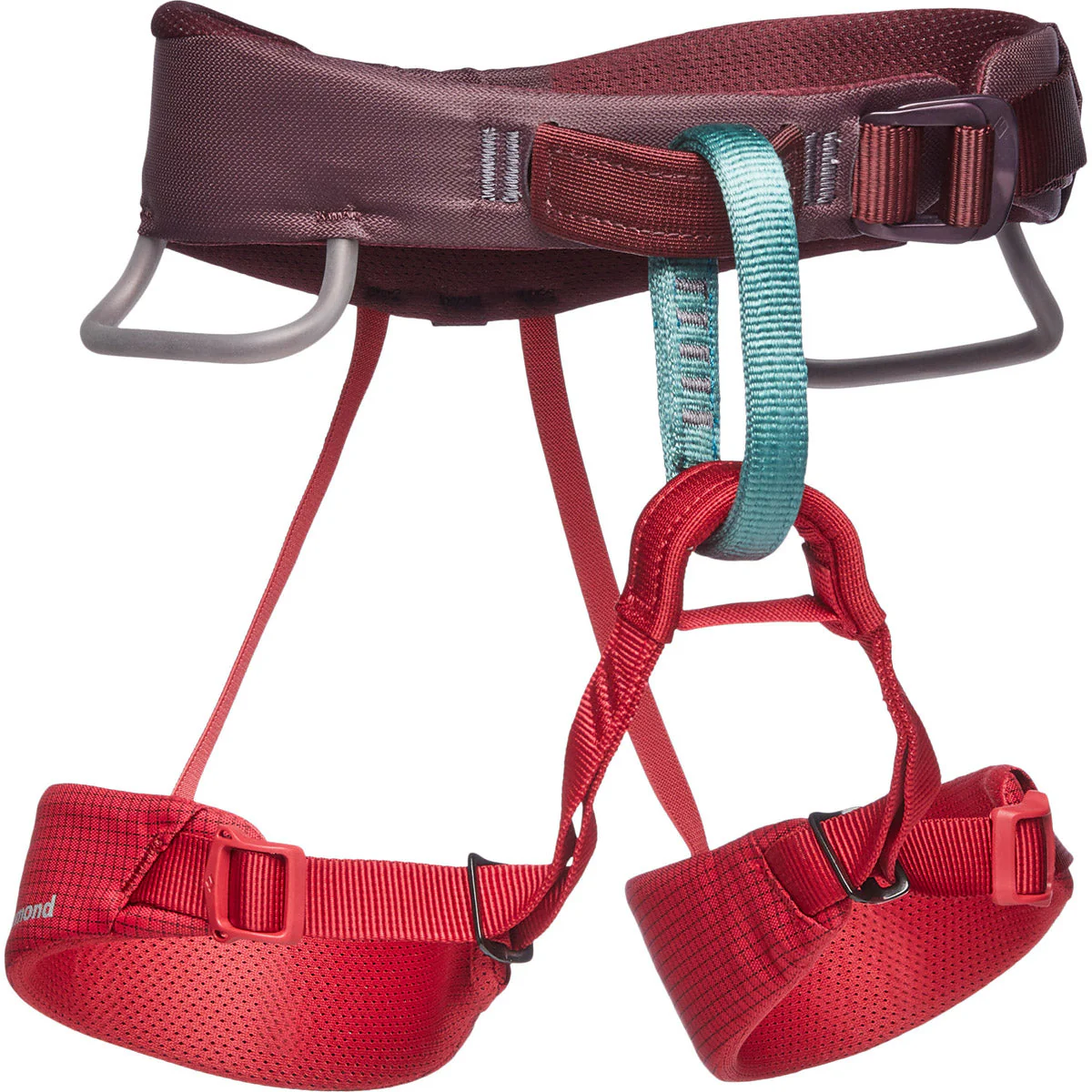 Kids' Momentum Harness - Image 2