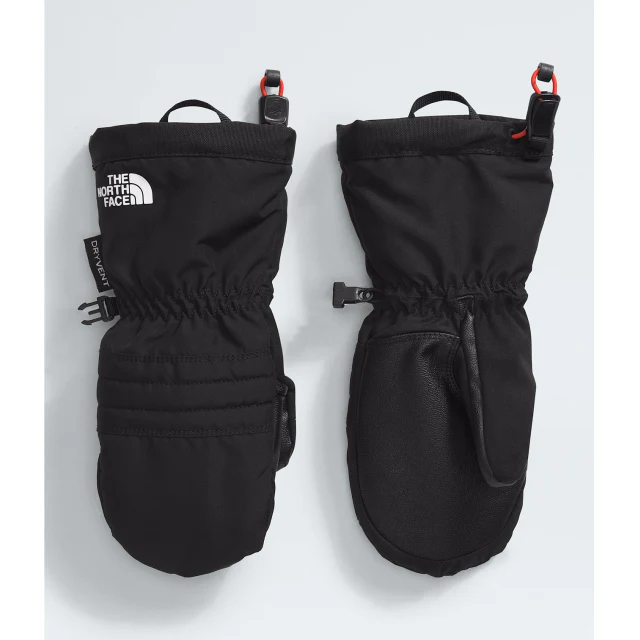 K Montana Ski Mitt