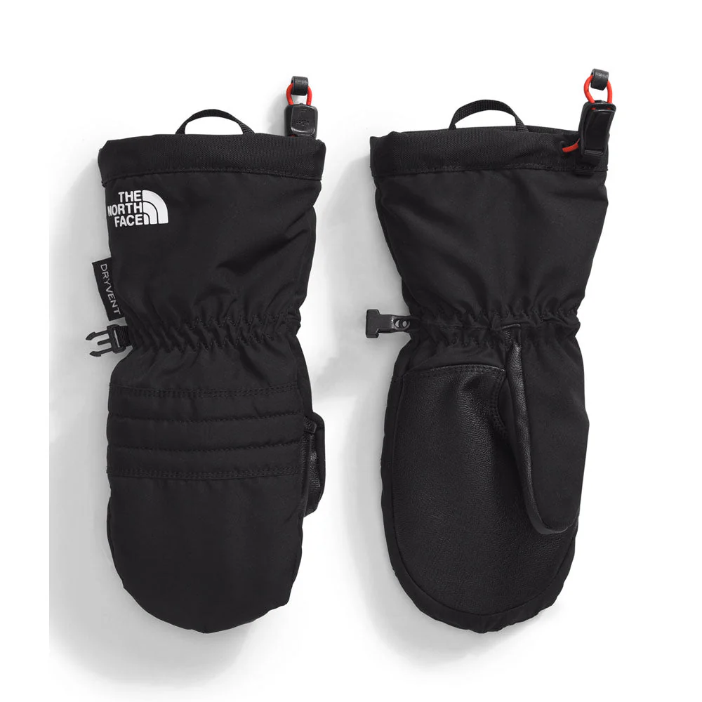 K Montana Ski Mitt - Image 2