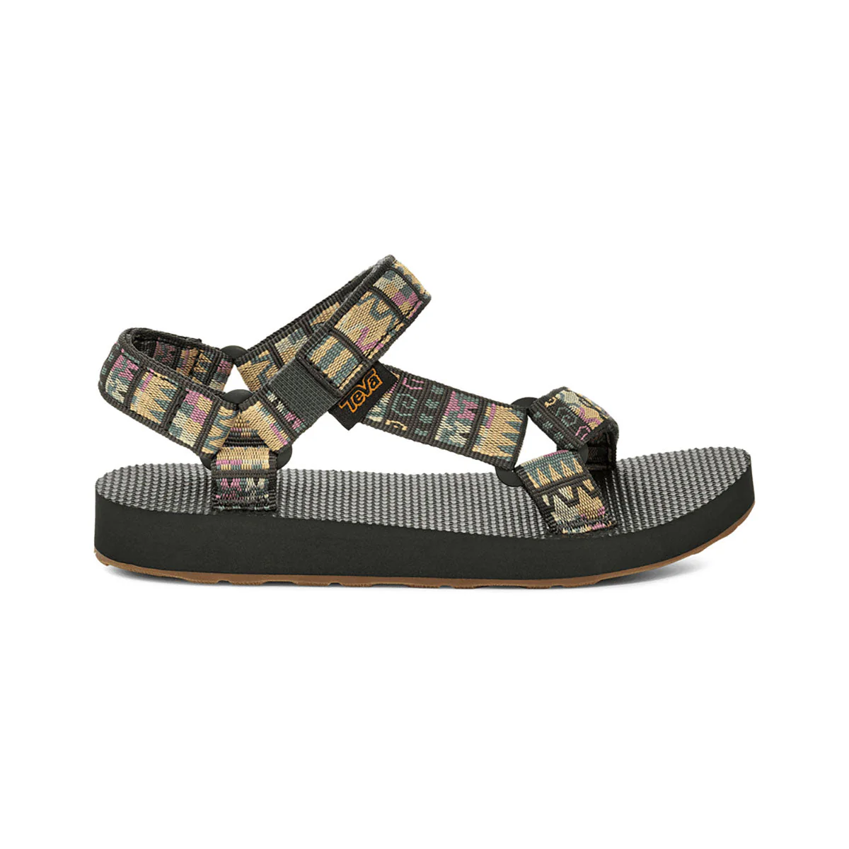 Kids' Original Universal Sandal - Image 10