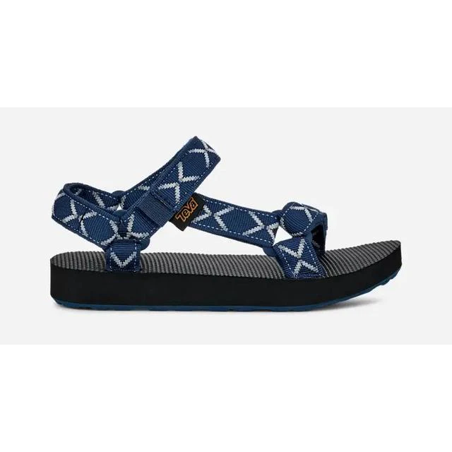 Kids' Original Universal Sandal - Image 17