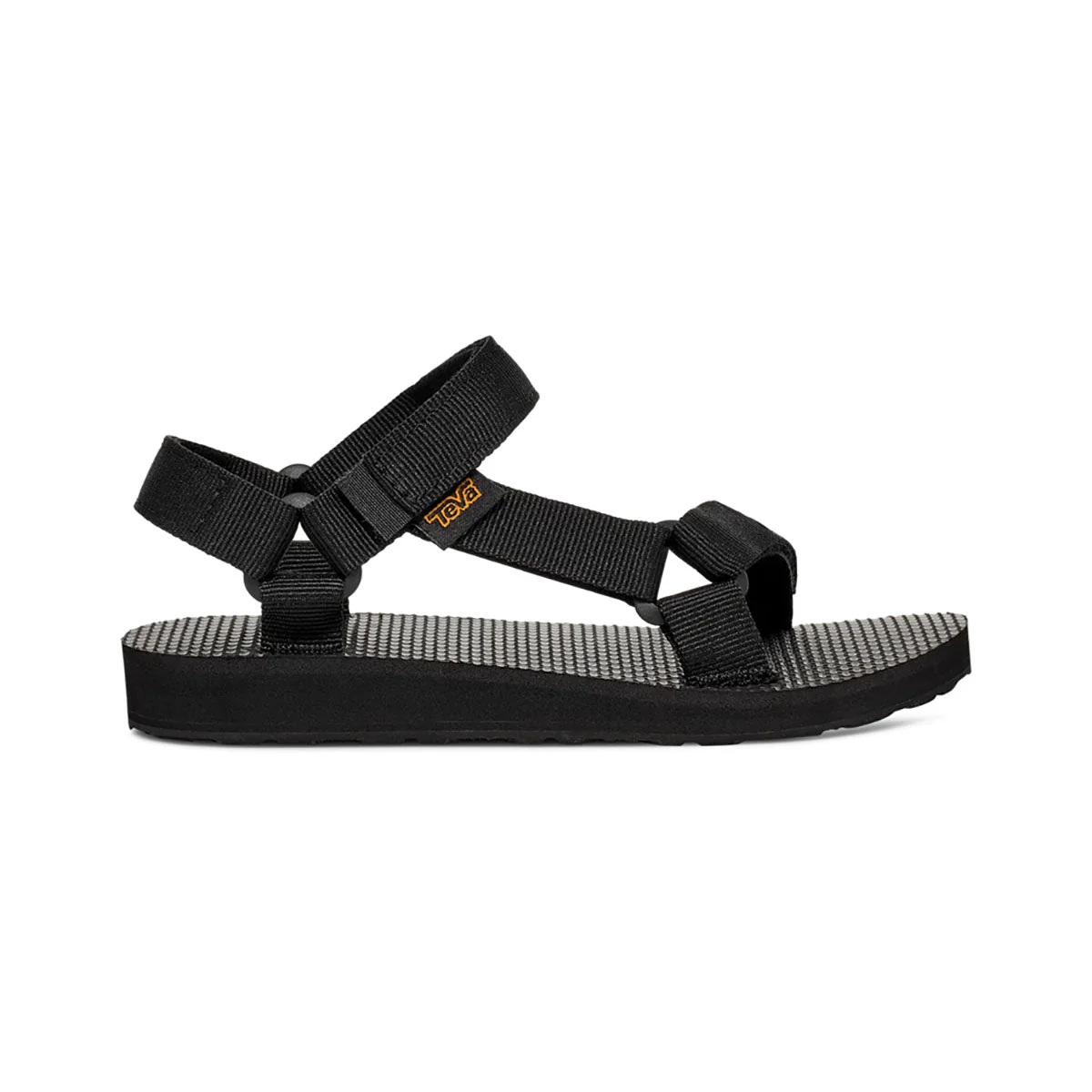 Kids' Original Universal Sandal - Image 19