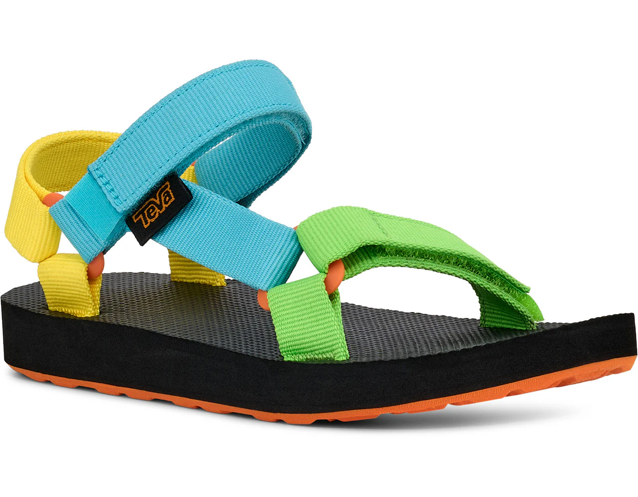 Kids' Original Universal Sandal - Image 22