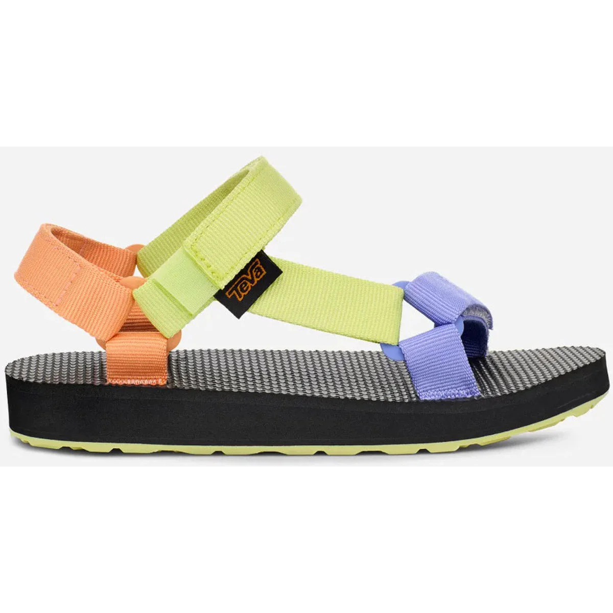 Kids' Original Universal Sandal - Image 6