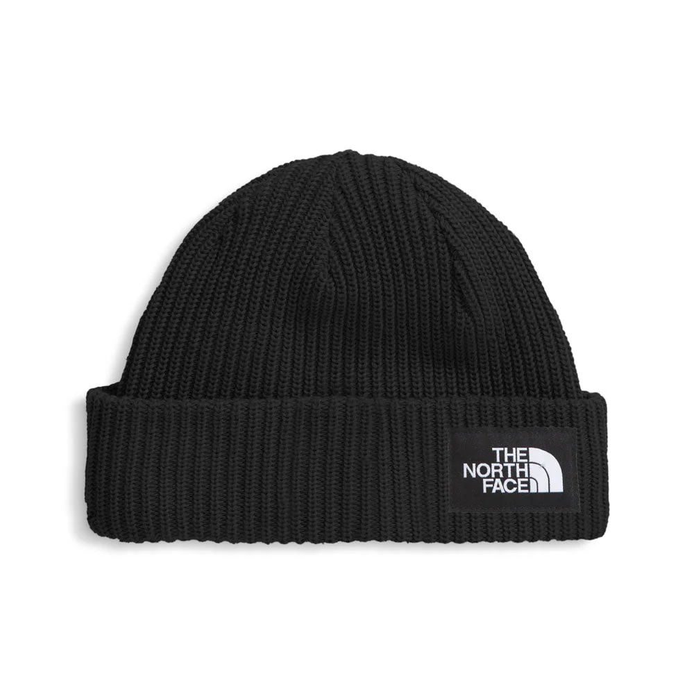 K Salty Lined Beanie - Image 2