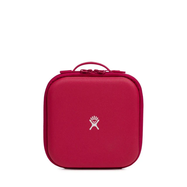 K Small Insulated Lunch Box - Image 5