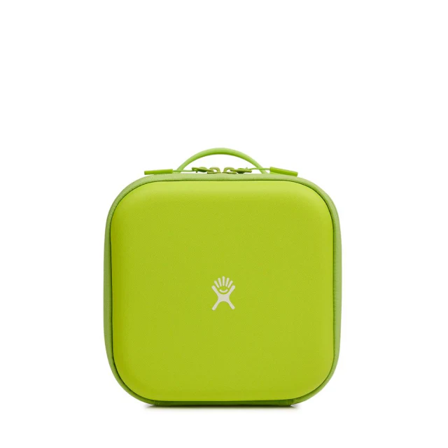 K Small Insulated Lunch Box - Image 6