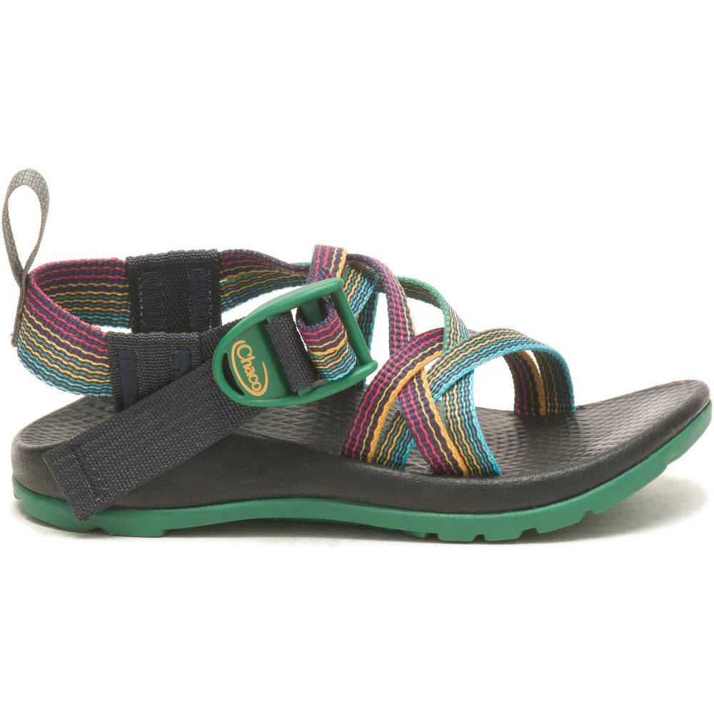 Kids' Z/1 EcoTread - Image 10