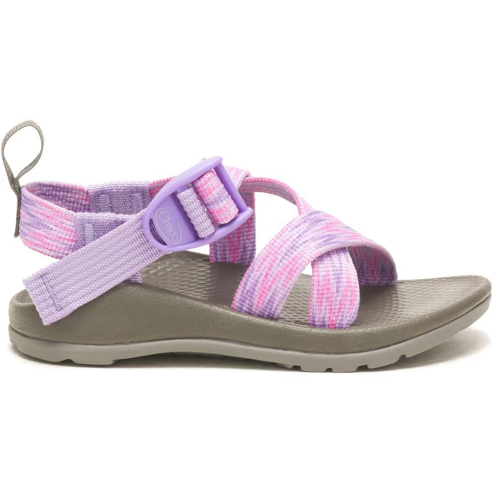 Kids' Z/1 EcoTread - Image 11