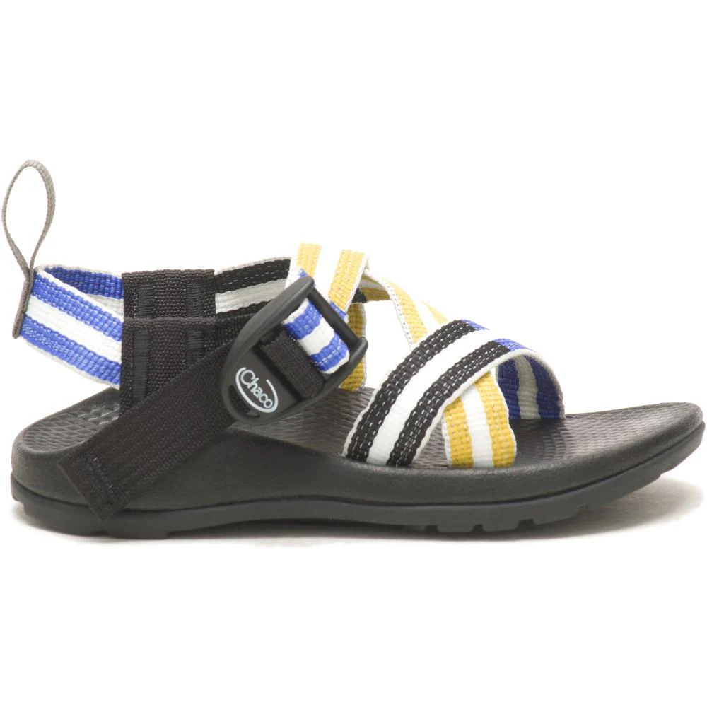 Kids' Z/1 EcoTread - Image 12