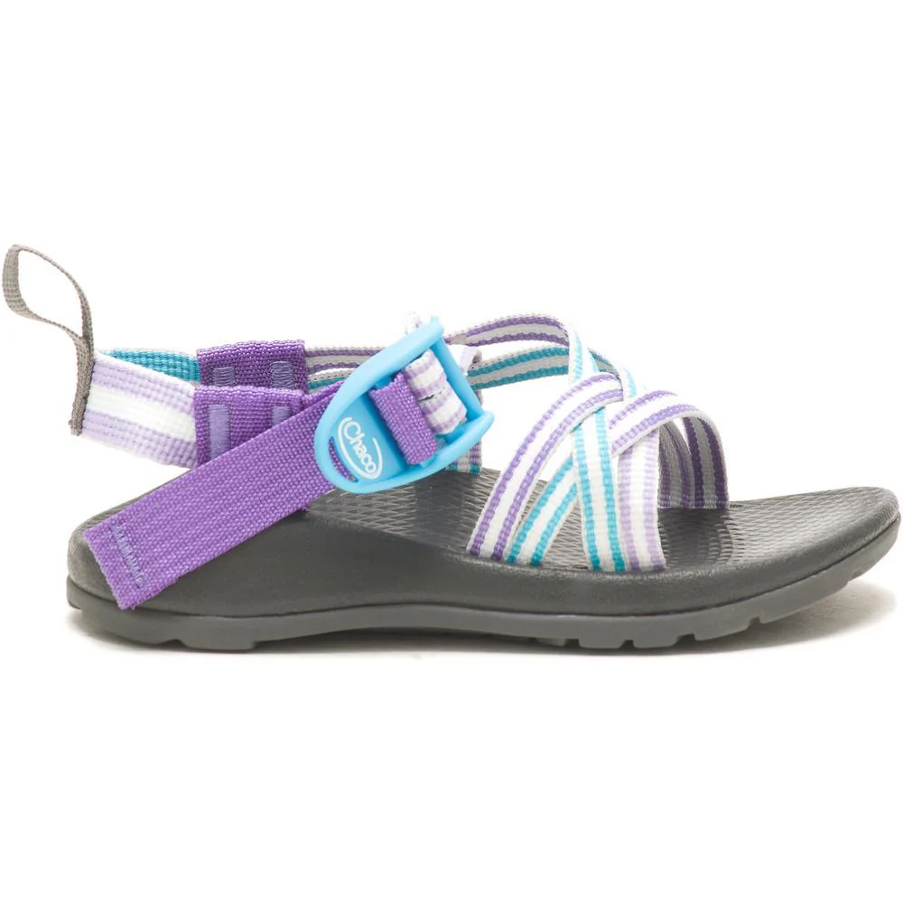 Kids' Z/1 EcoTread - Image 13