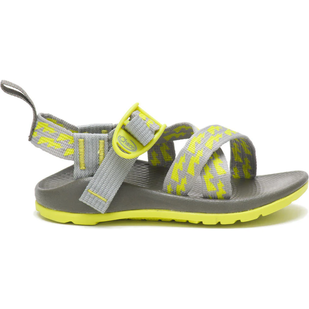 Kids' Z/1 EcoTread - Image 14