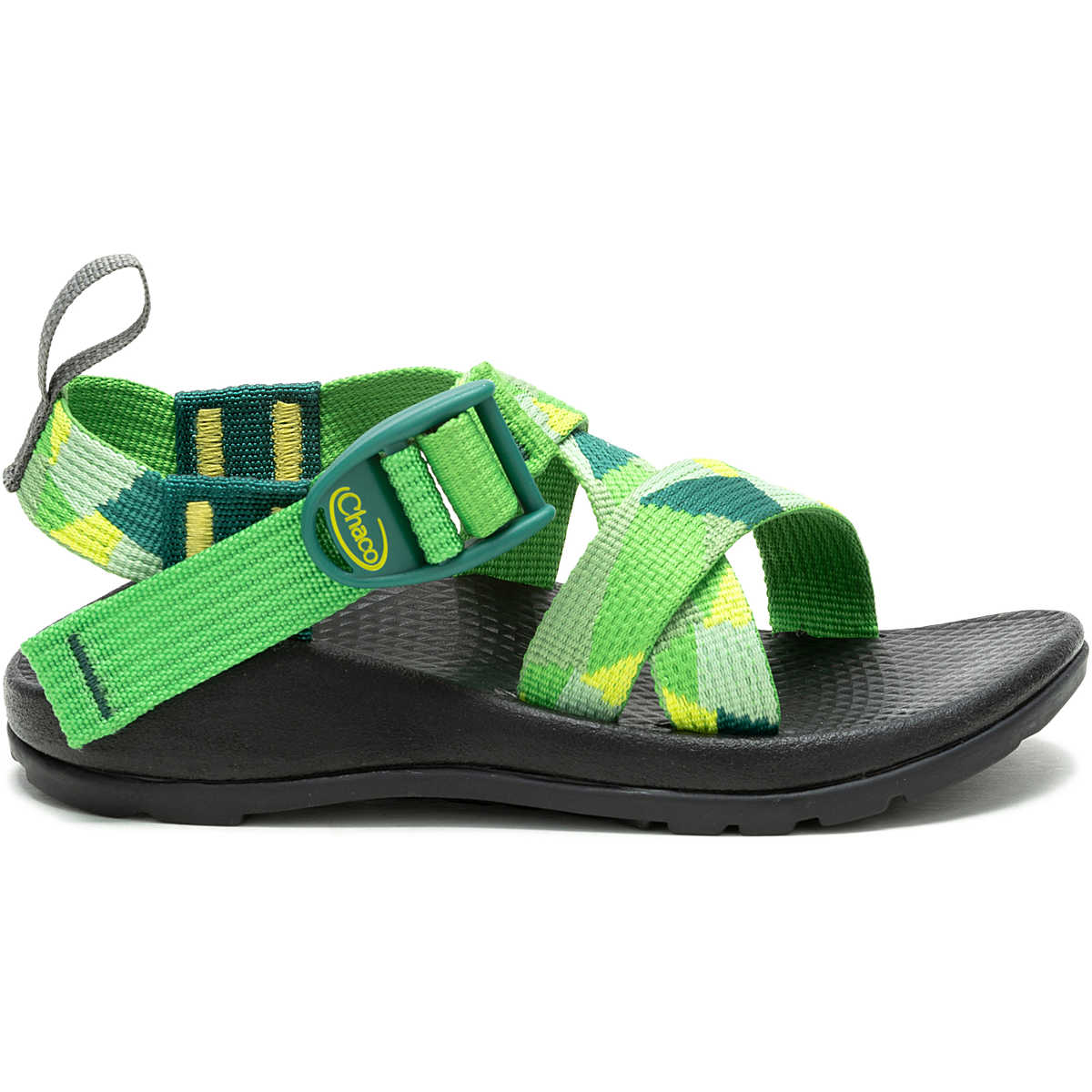 Kids' Z/1 EcoTread - Image 15