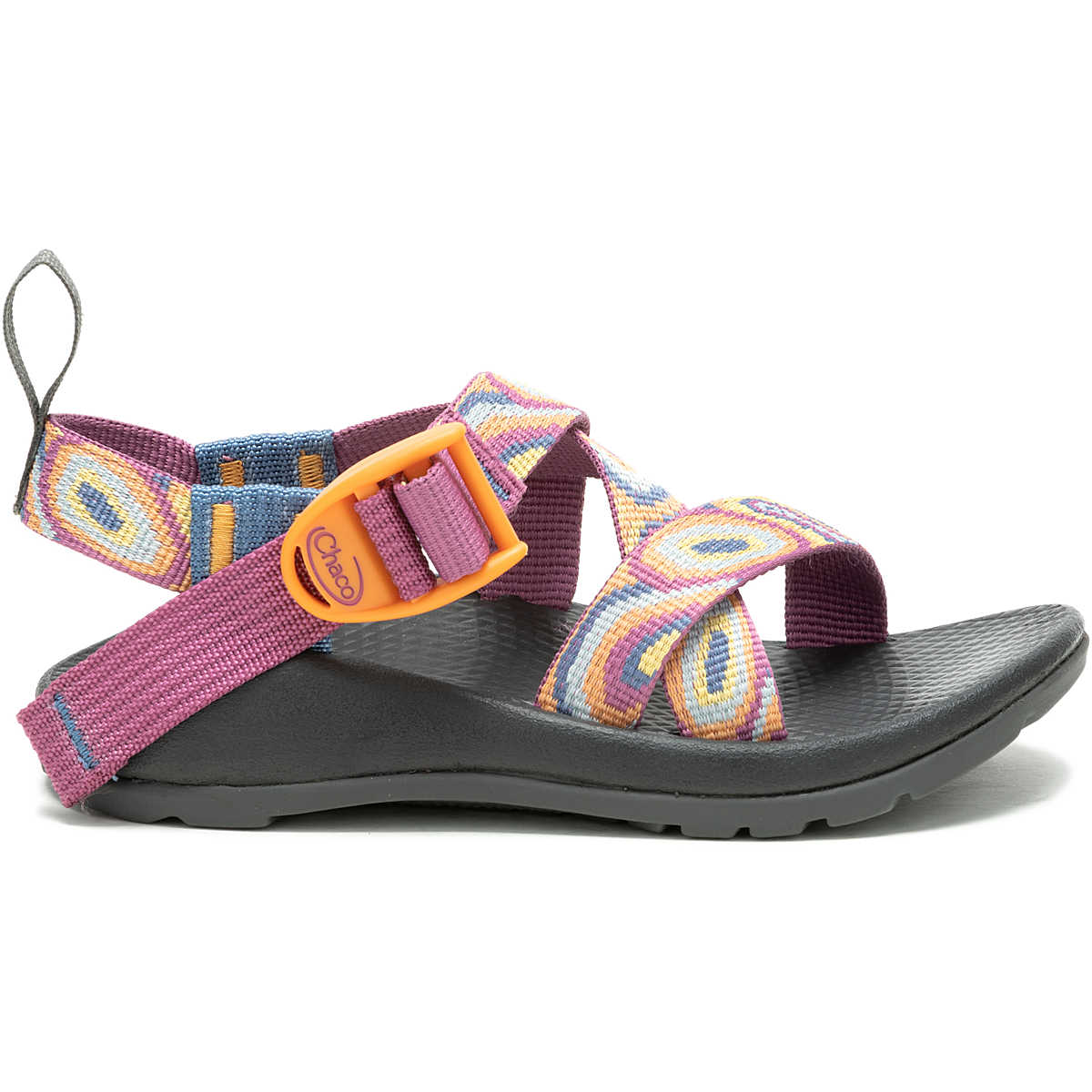 Kids' Z/1 EcoTread - Image 16