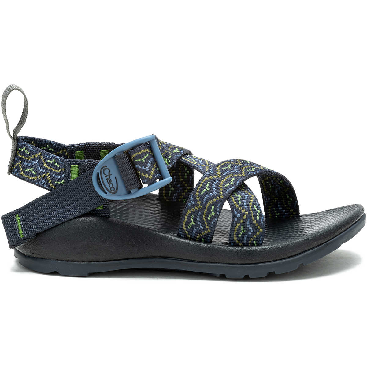 Kids' Z/1 EcoTread - Image 17