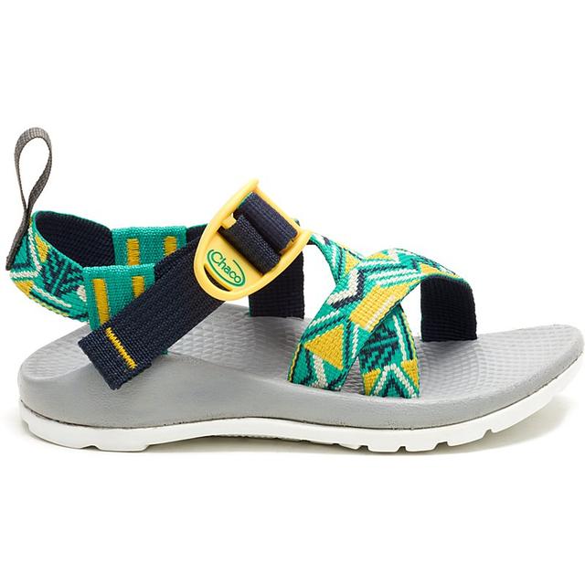Kids' Z/1 EcoTread - Image 18