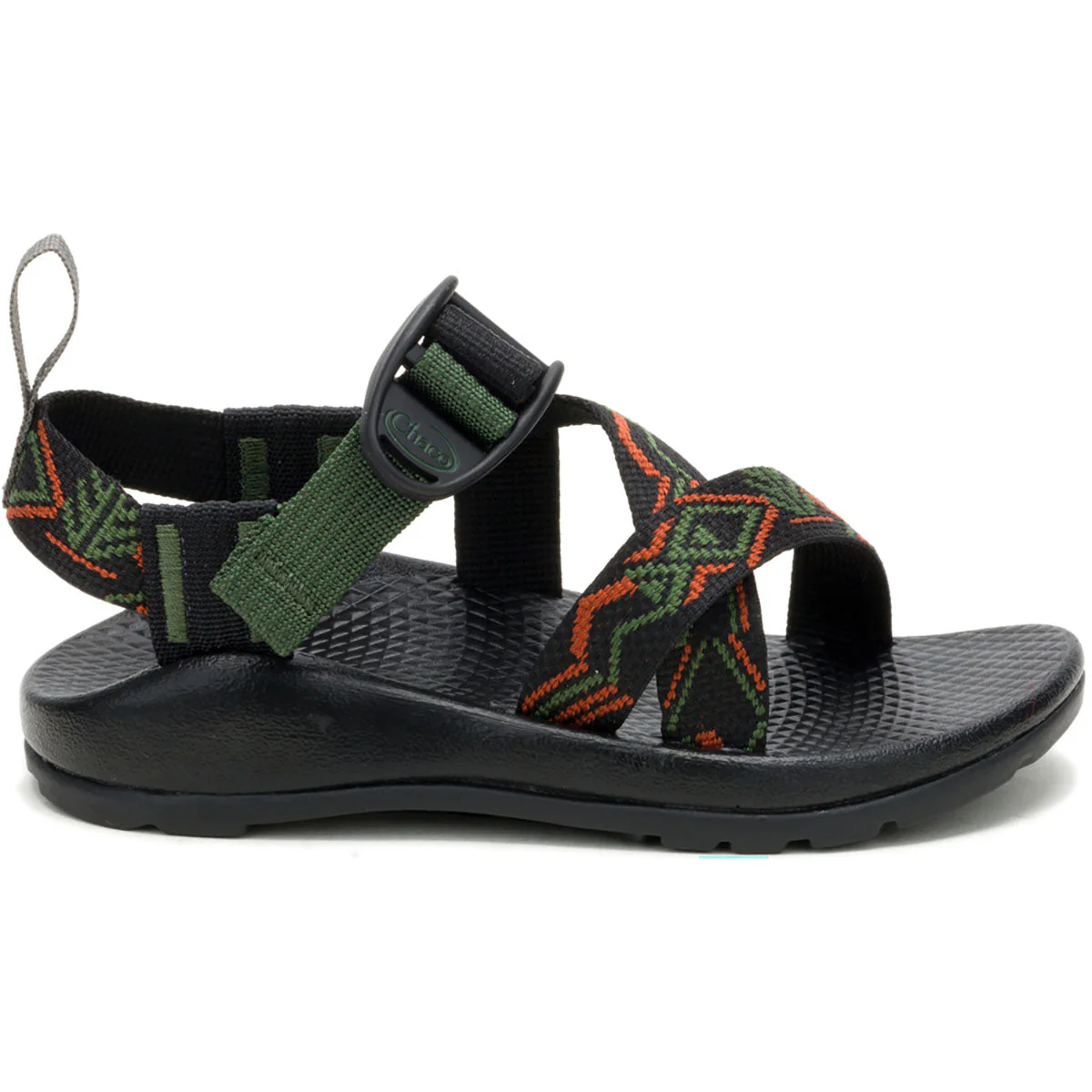 Kids' Z/1 EcoTread - Image 19