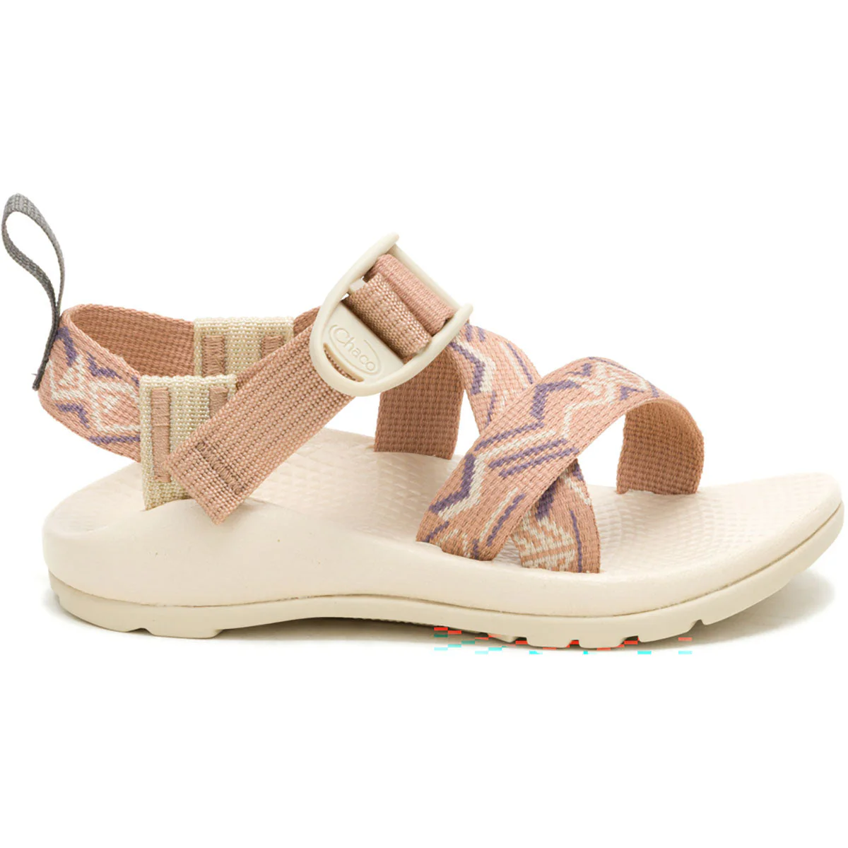 Kids' Z/1 EcoTread - Image 20