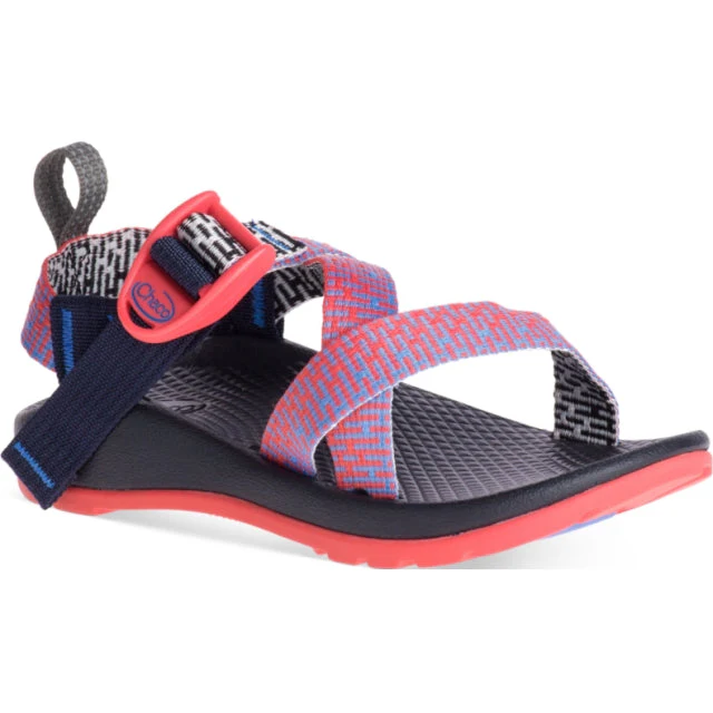 Kids' Z/1 EcoTread - Image 4
