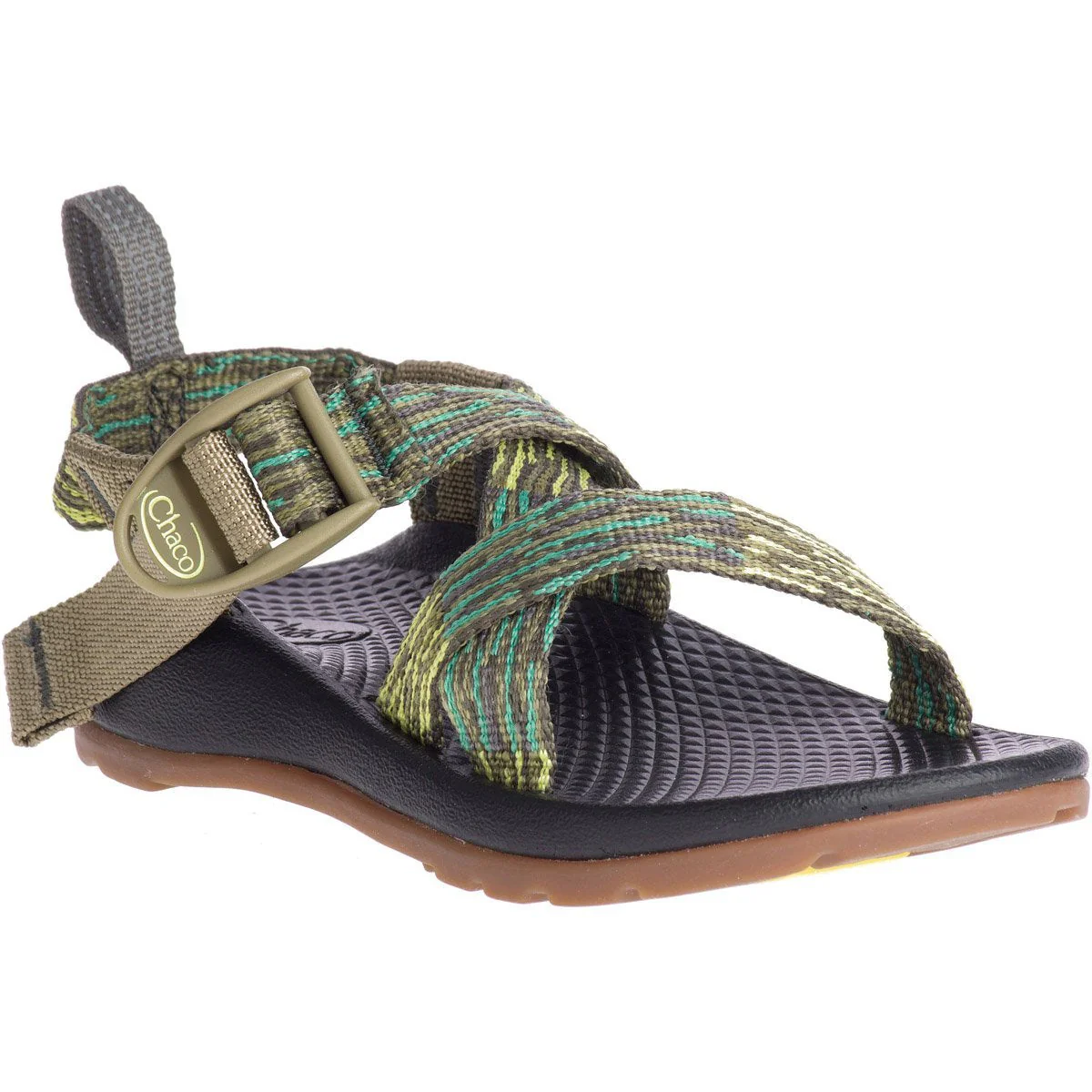 Kids' Z/1 EcoTread - Image 6