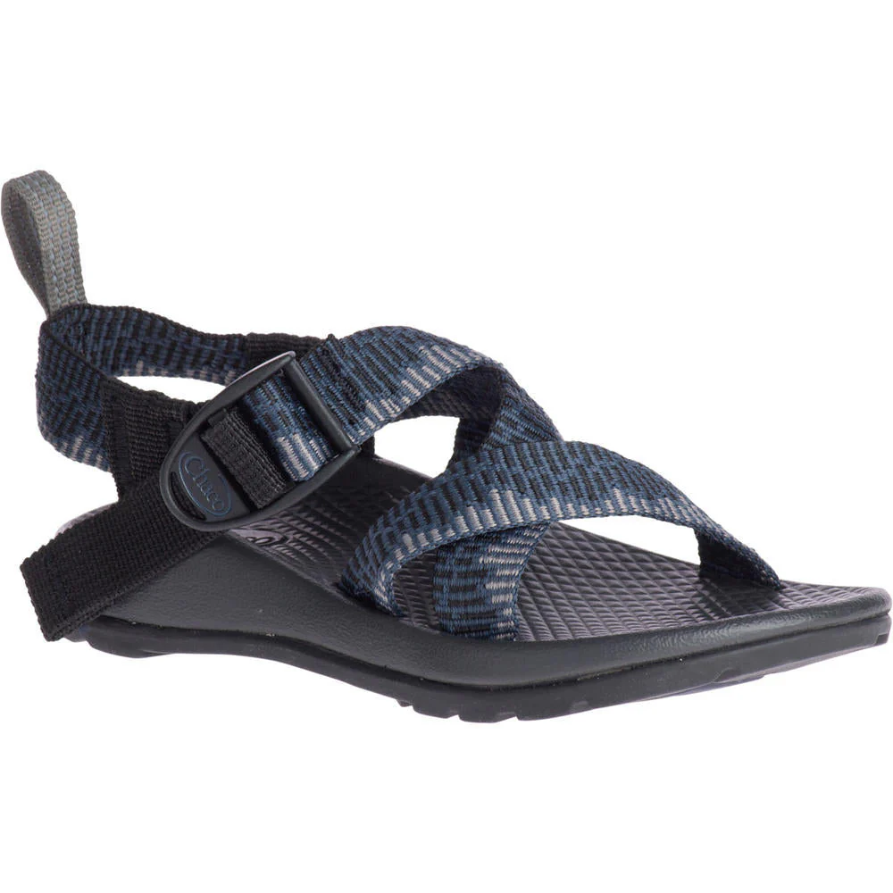 Kids' Z/1 EcoTread - Image 8