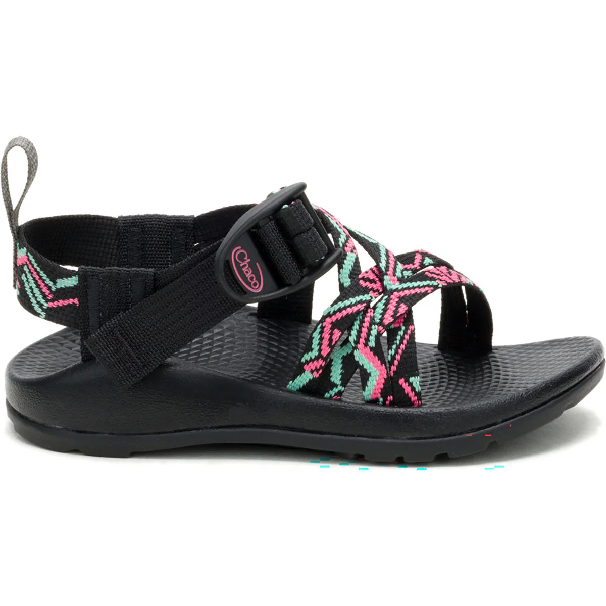 Kids' ZX/1 Ecotread - Image 2