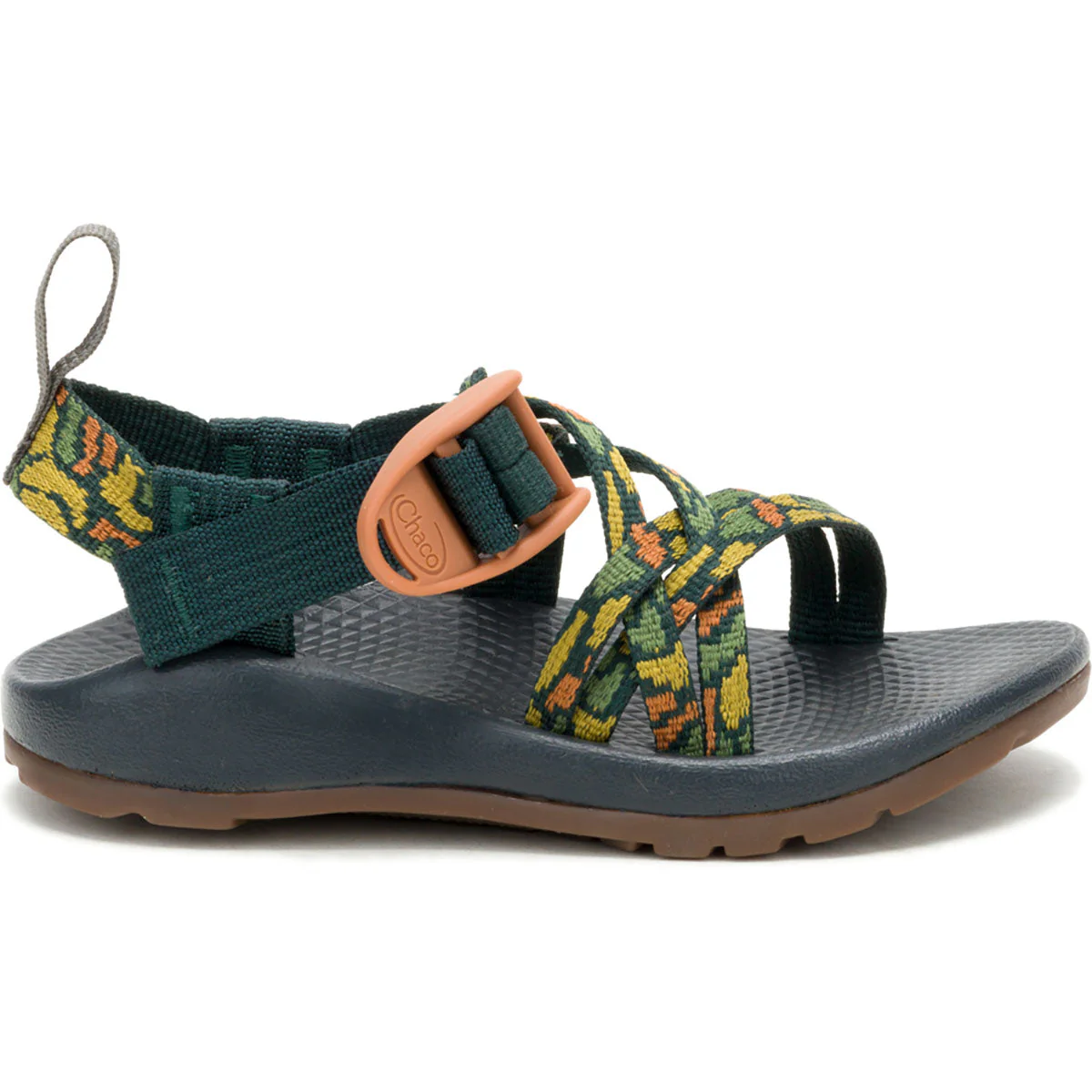 Kids' ZX/1 Ecotread - Image 3