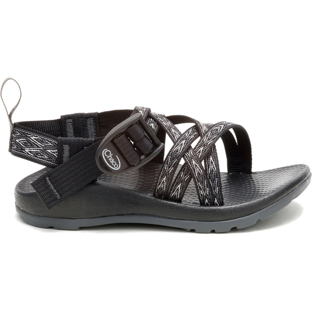 Kids' ZX/1 Ecotread - Image 4