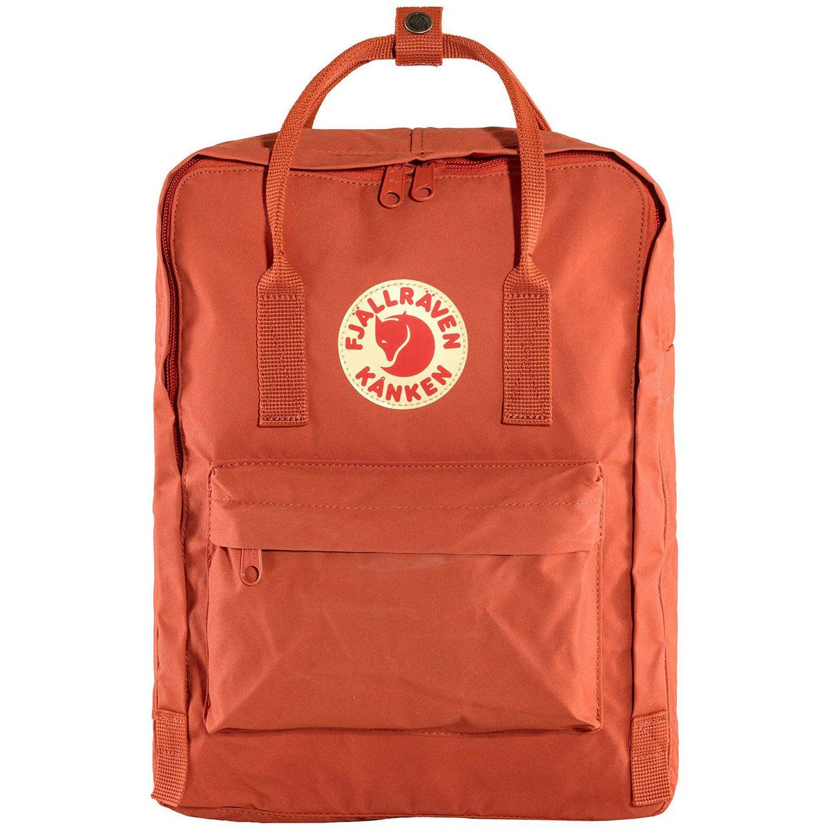 Kanken - Image 14